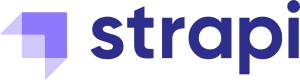 Strapi CMS